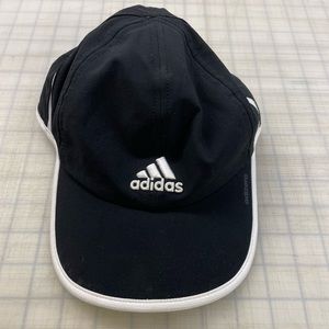 Adidas Climacool Hat